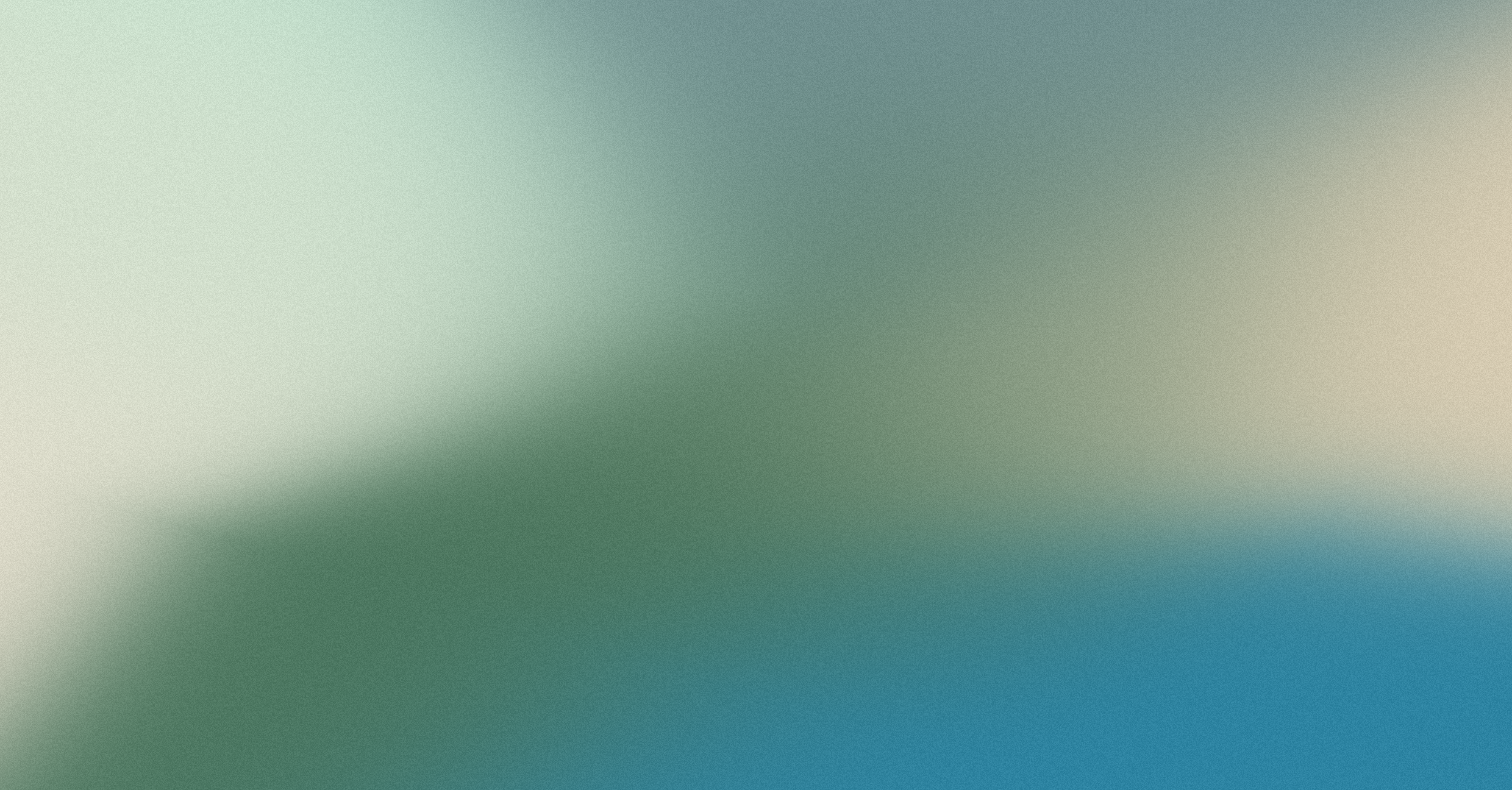Cloud background